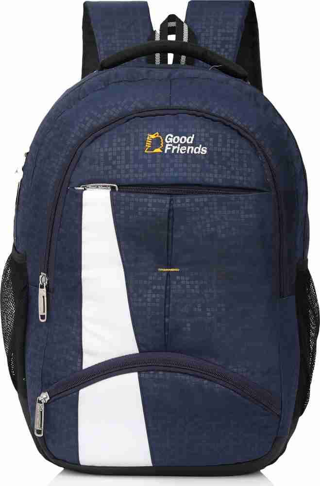 Best quality college bags deals