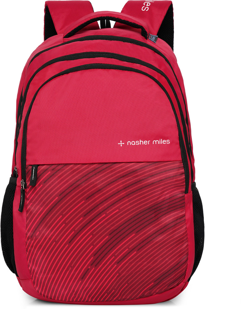 College bags for mens flipkart outlet