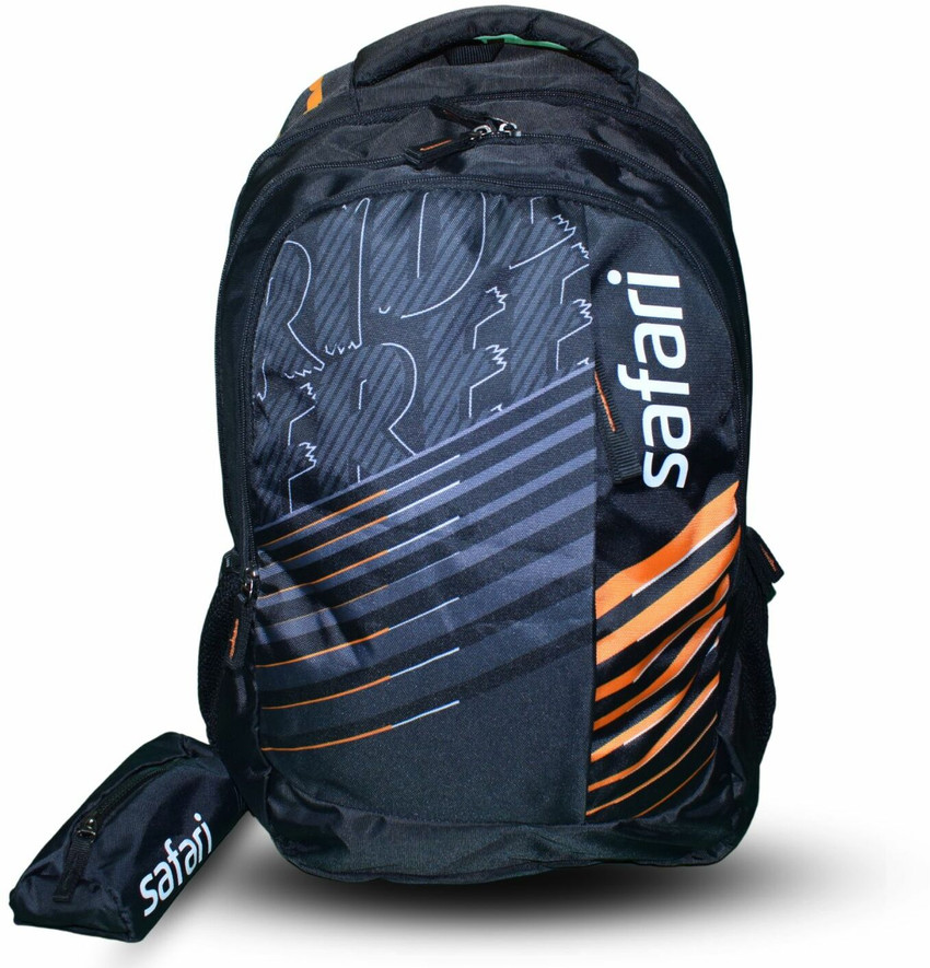 Safari waterproof laptop sales bags