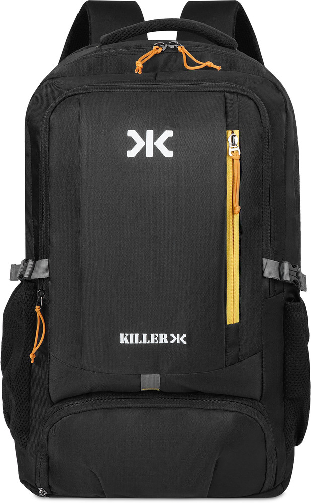 Indiamart Stamp Leather Laptop Bags Price Indiamart Killer Laptop