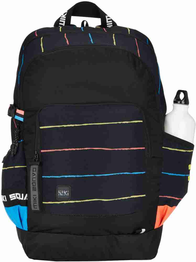 Tyr 2024 kinematic backpack