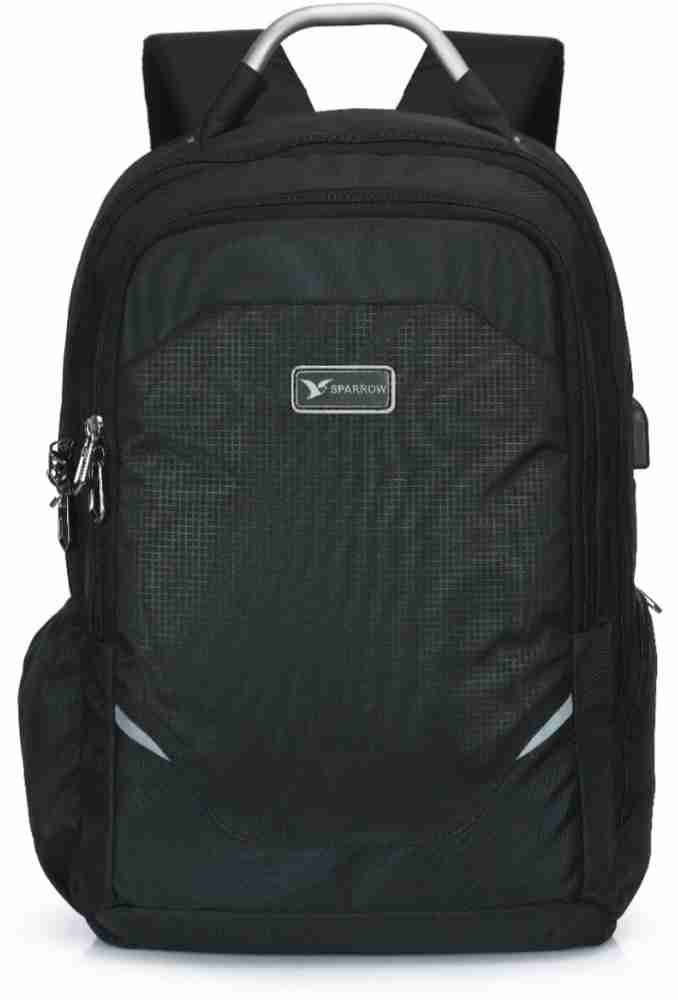 Paul london shop bags on flipkart