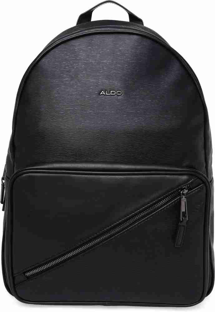 Aldo school 2024 bags