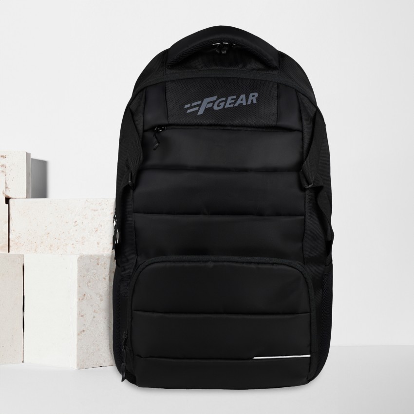 F gear laptop bags online