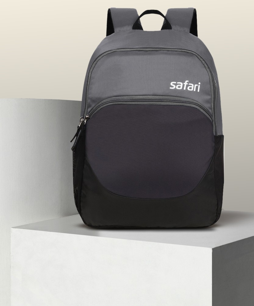 Flipkart best sale safari bags