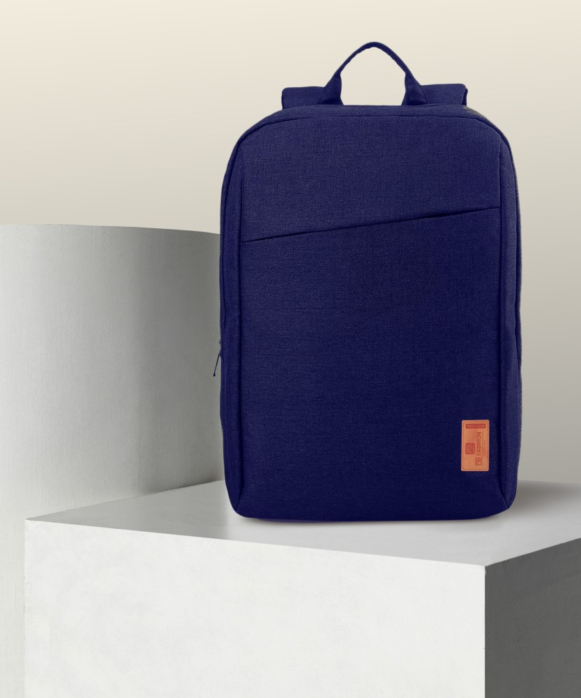 Mi business backpack outlet flipkart