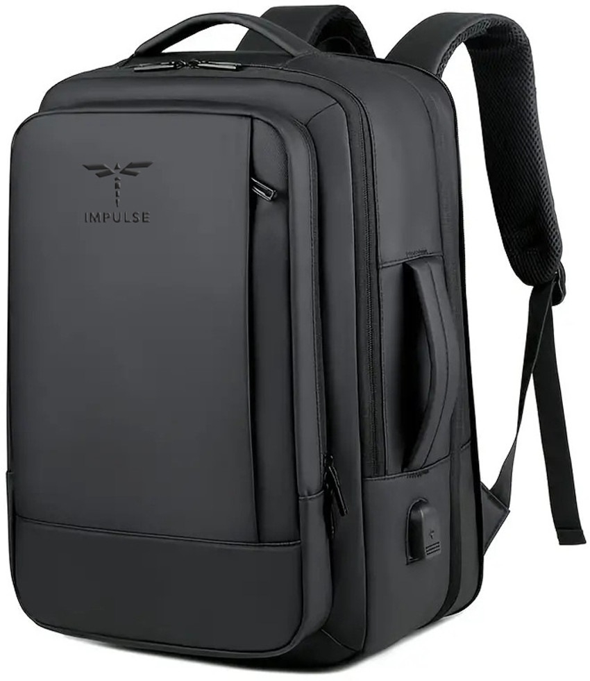 Charging bag flipkart top