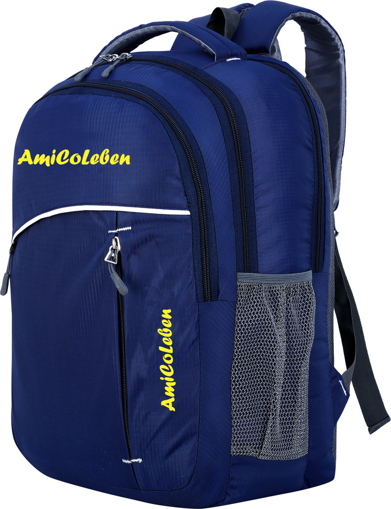 Smart bag flipkart top