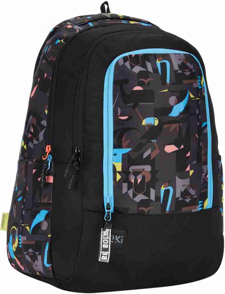 Wildcraft top bags cheapest