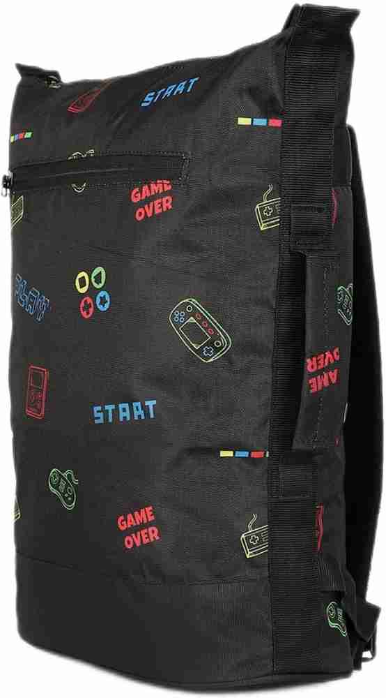 Bewakoof clearance laptop sleeves