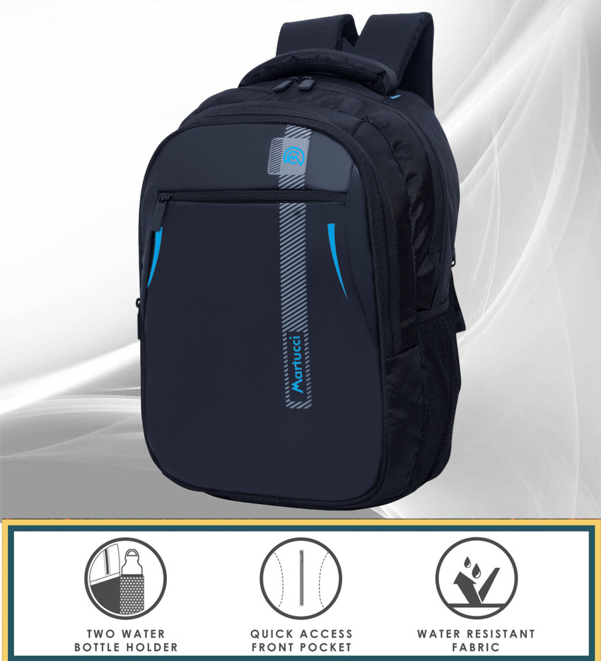 President office bag hotsell