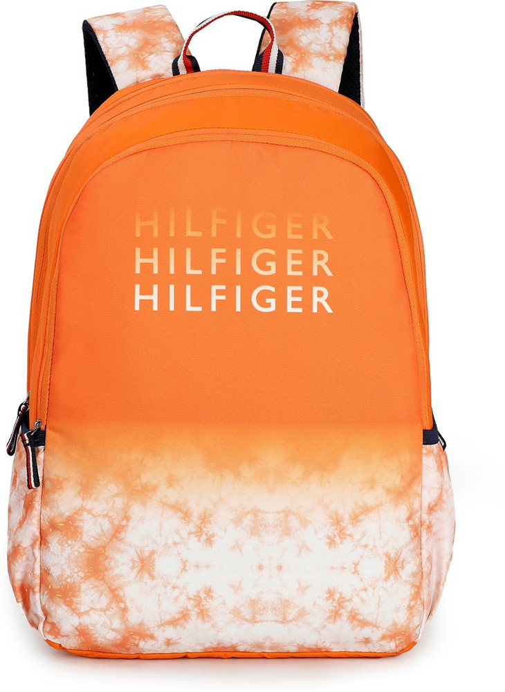 Top 162+ tommy hilfiger school bags flipkart esthdonghoadian