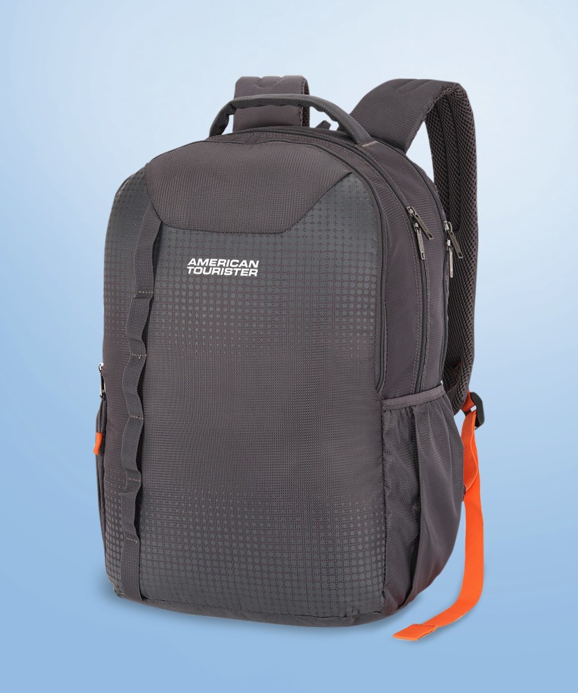 American tourister discount laptop bags flipkart