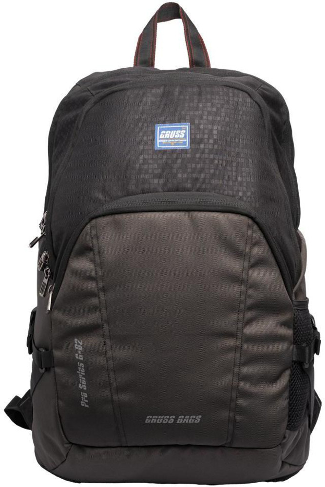 31 bags backpack online