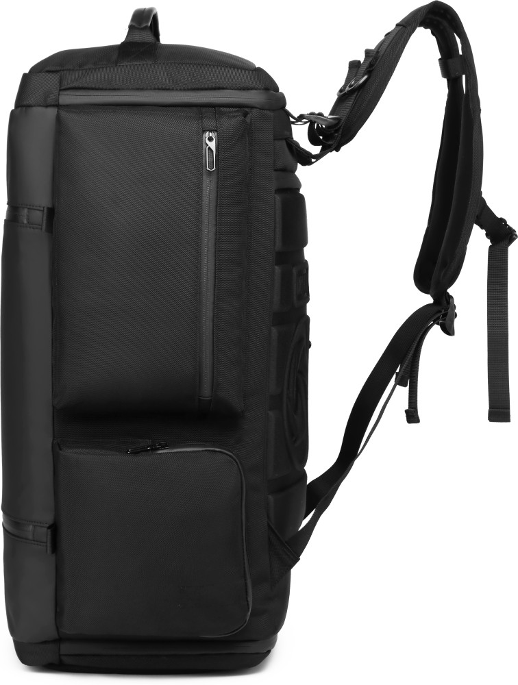 Ozuko cheap waterproof backpack