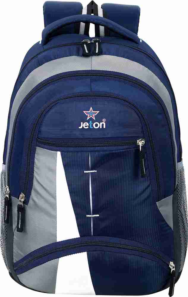 Flipkart shopping online school bags