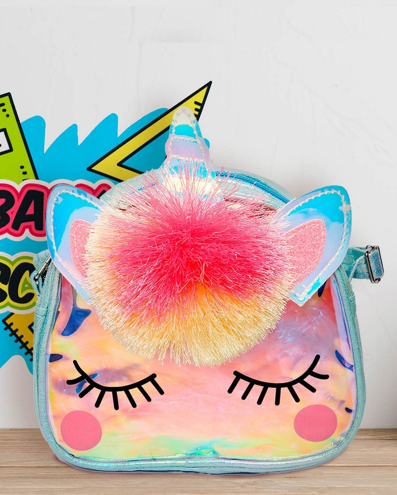 Bag mania sale