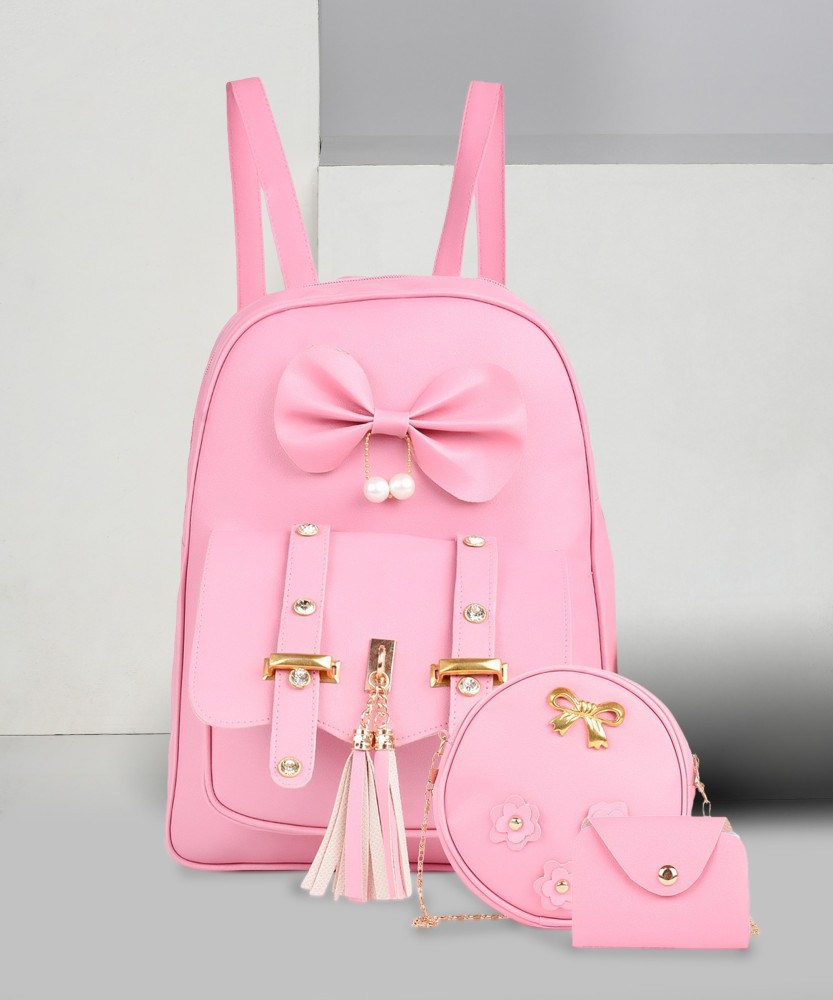 Bags for college girl fashion with price