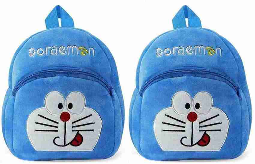 Cartoon bags for boys top