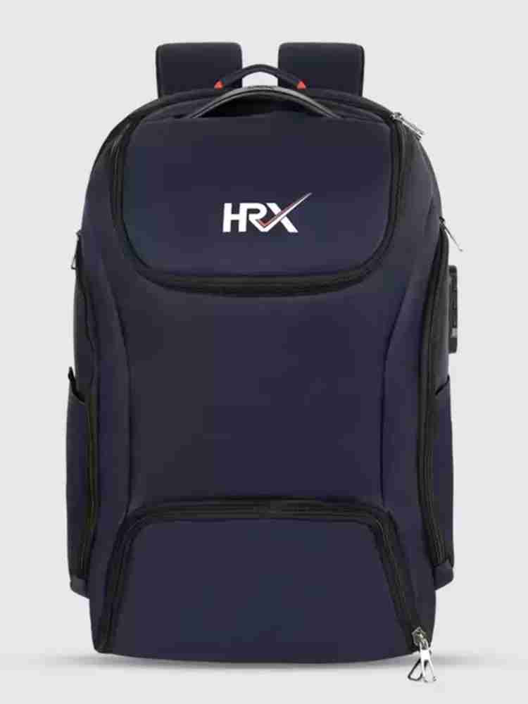 Acer predator utility backpack deals