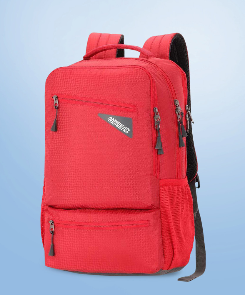American tourister bag flipkart top