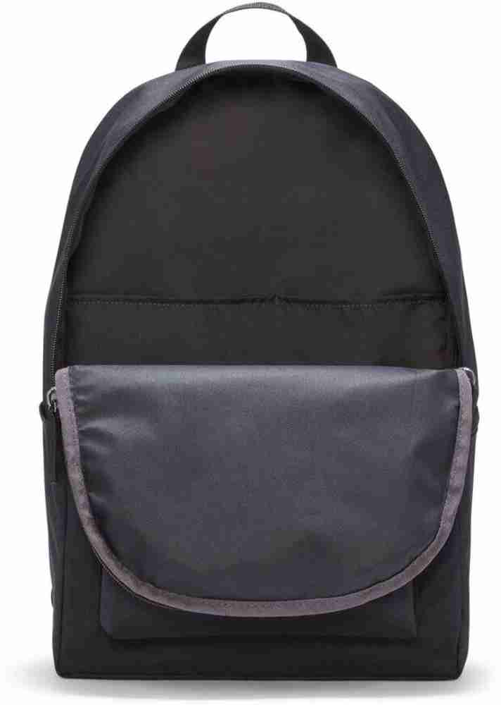Nike shop men backpack