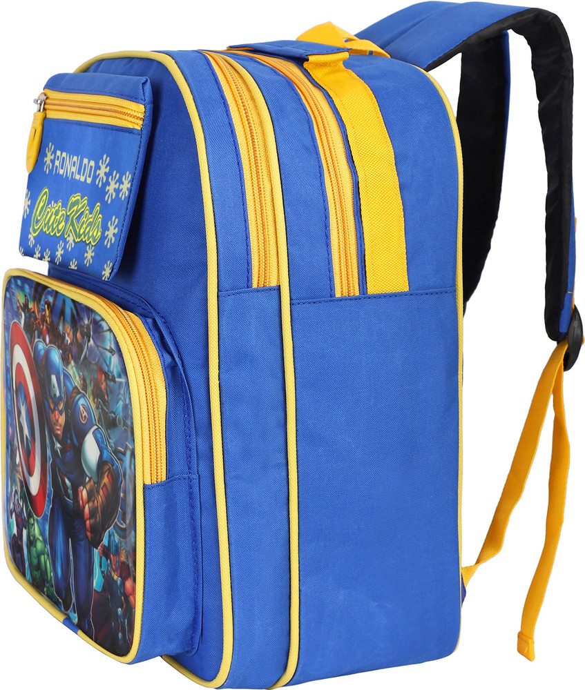 Amerii bags reviews deals