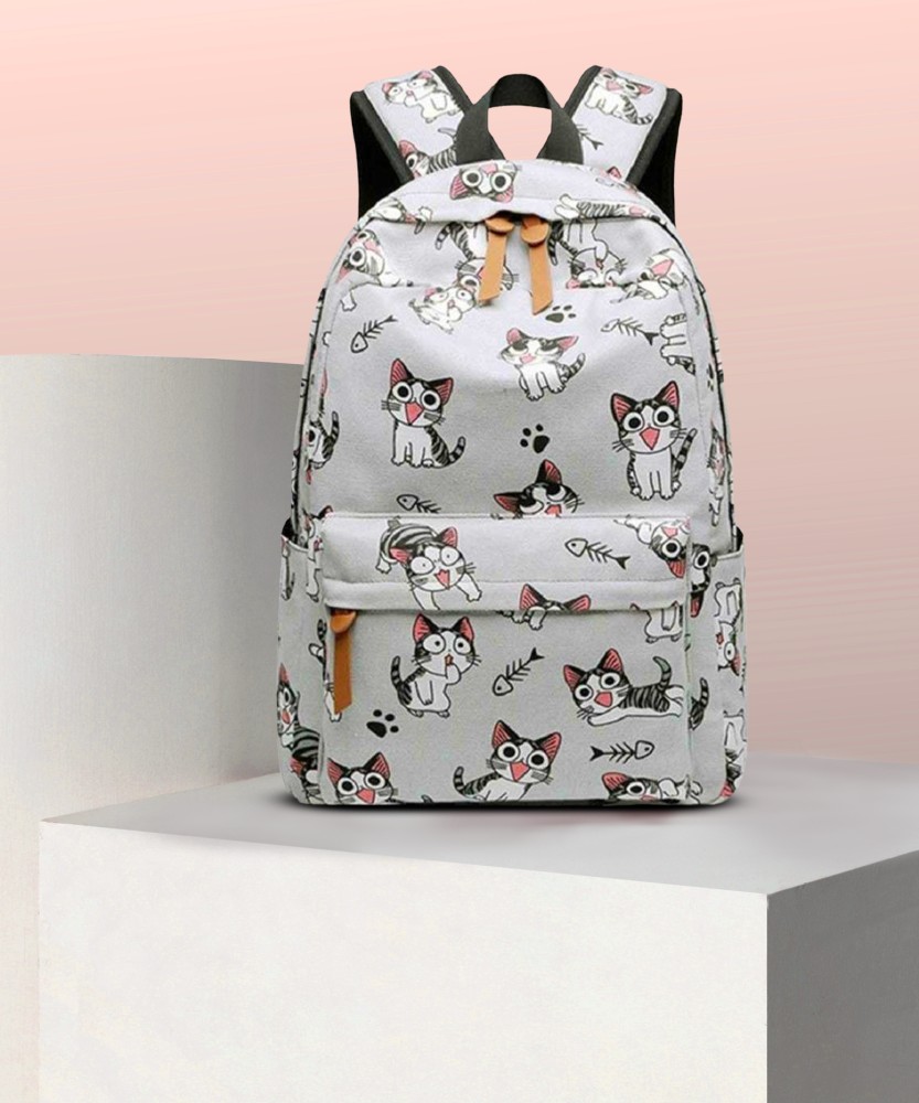 Details 156+ tuition bags for girls super hot - xkldase.edu.vn
