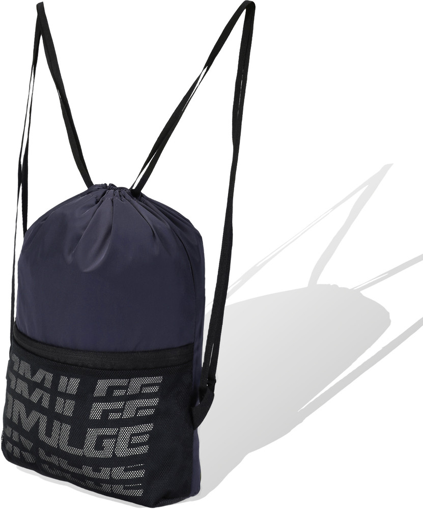 Drawstring best sale bag flipkart