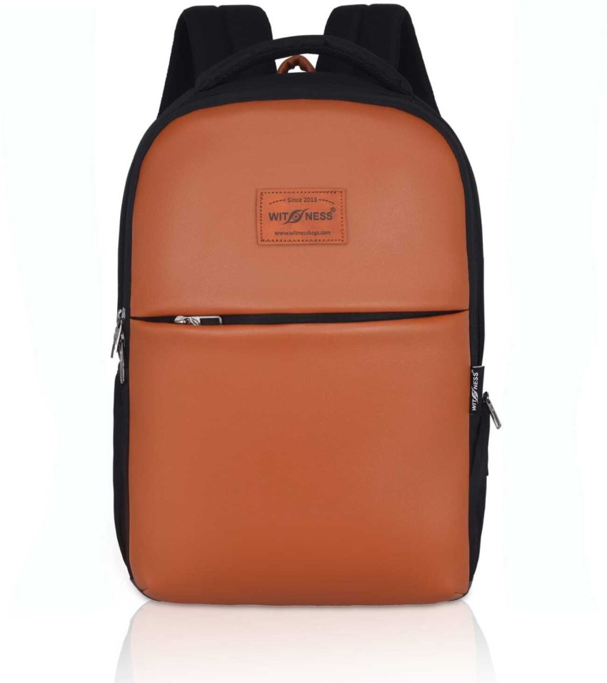 Backpack organiser hot sale