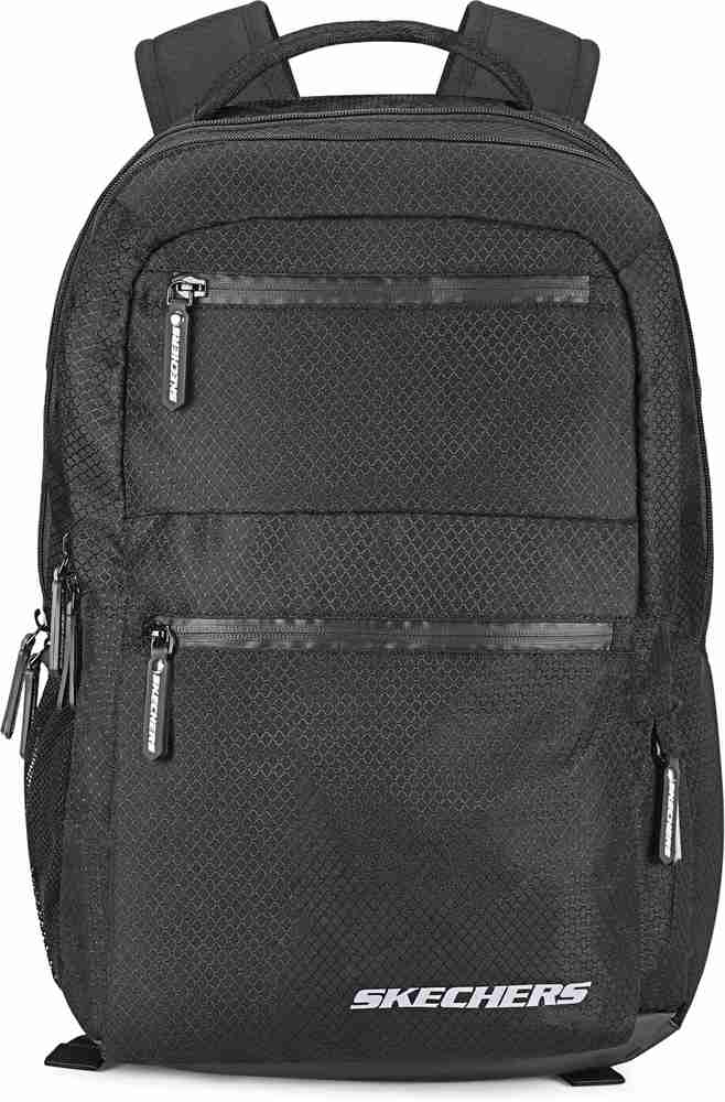 Skechers hot sale laptop backpack