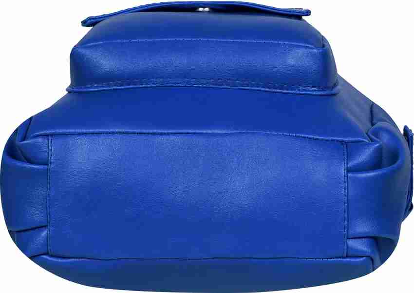 Mk on sale college bags