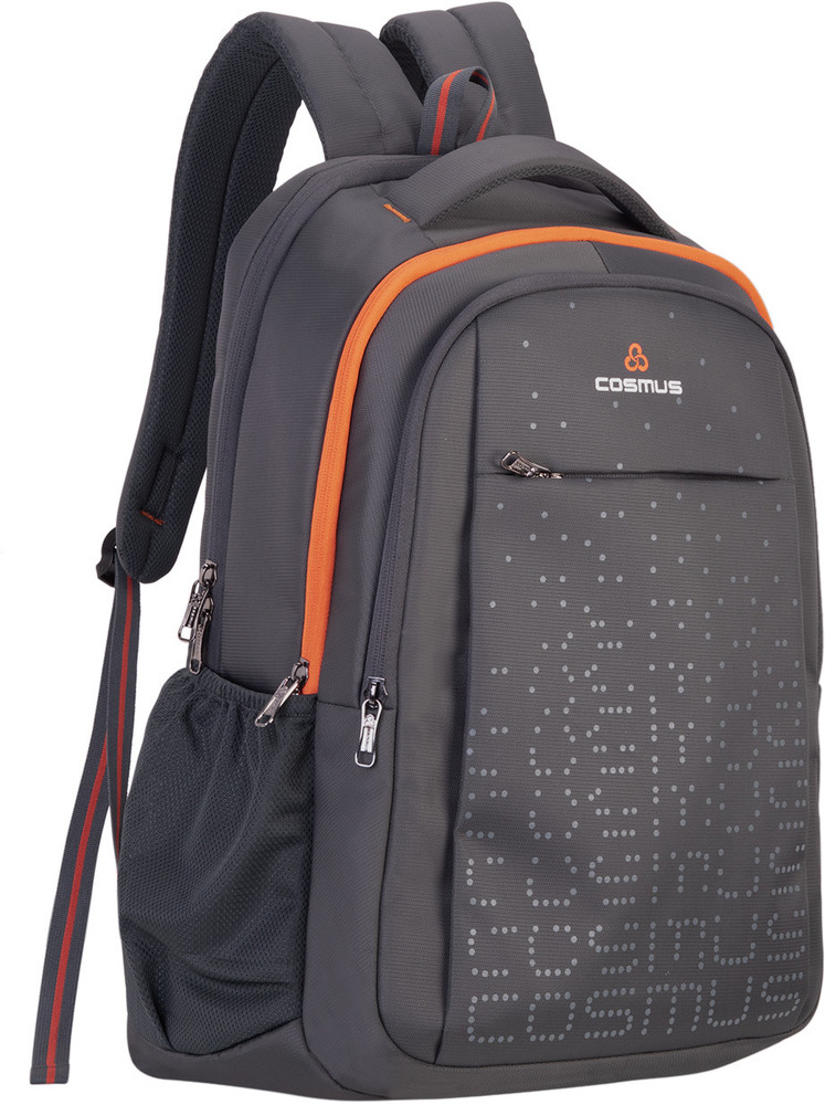 Cosmus bags store flipkart