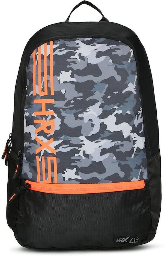 Hrx school online bags