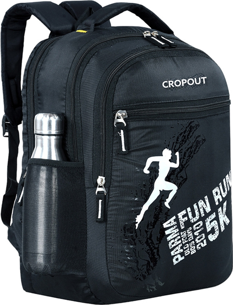 School bag for boys outlet price