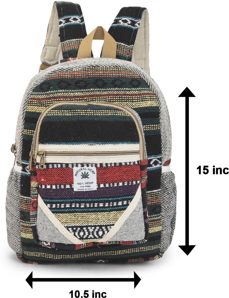 AMANVANI (1 Piece) Kids Unicorn Fur Bags for Girls & Kids Multipurpose  Travel Duffel Bag for Kids Shoulder Strap Gym Bag for Boys : :  Fashion
