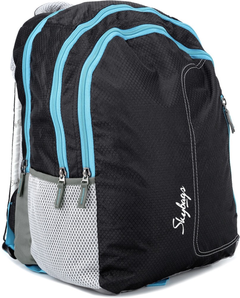 Flipkart backpacks clearance skybags