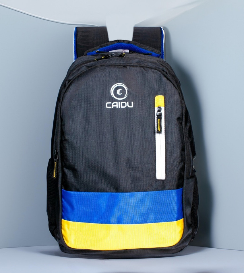 Black bags for secondary school outlet