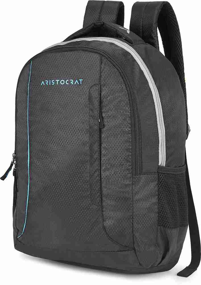 Aristocrat backpack 2025