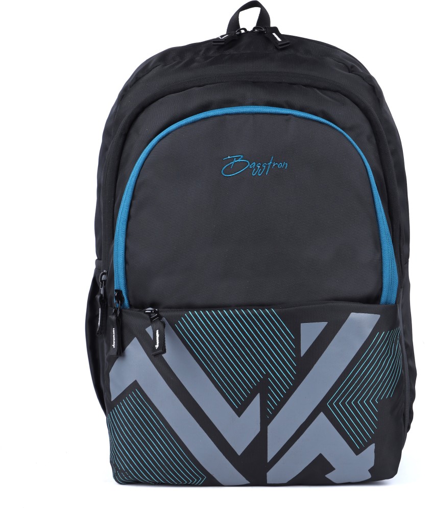 supreme backpacks for kids - Hot Sale Online - Up To 68% Off