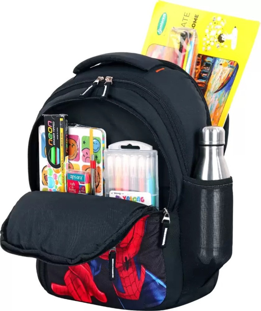 Children's place backpacks discount 2018