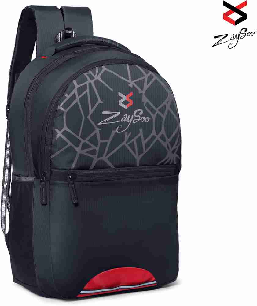 Coaching bags for boys top