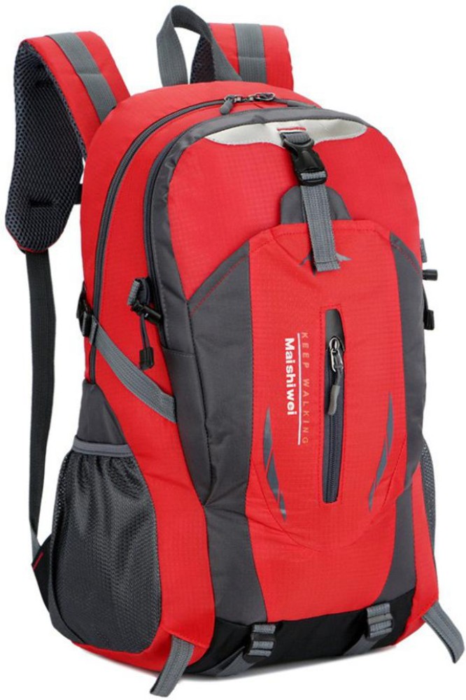 Hongjing backpack outlet