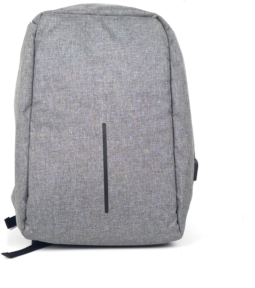 Lavie Sport Director Business Laptop Bags Premium Leather Business Backpacks  for Men  Women Durable Office