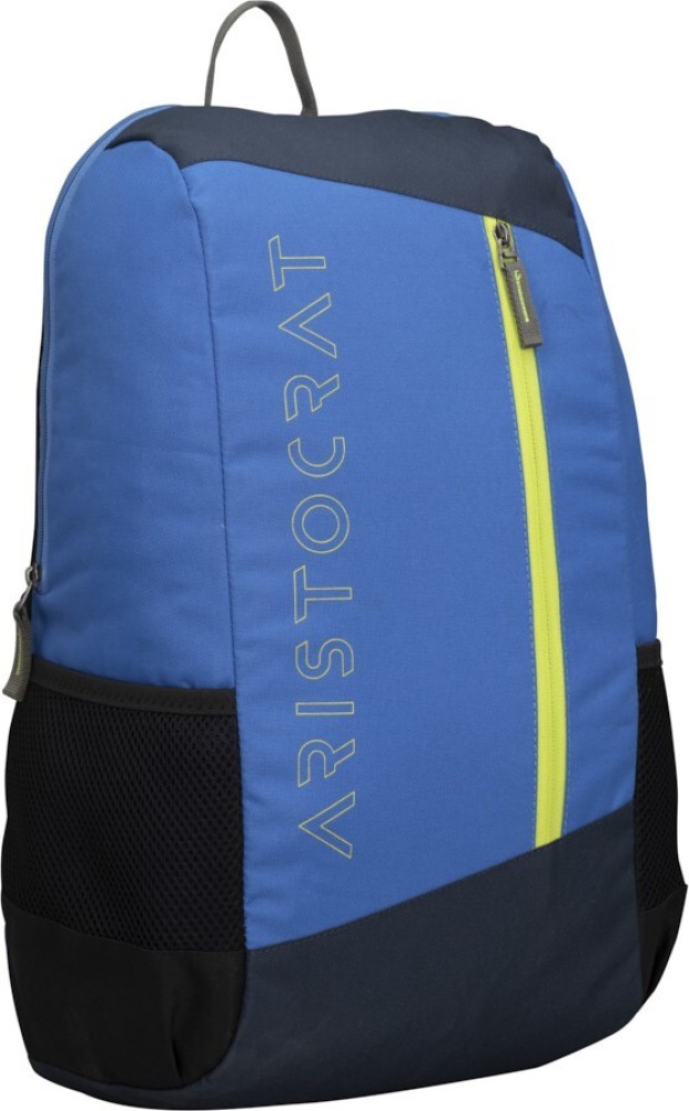 Aristocrat shop z2 backpack