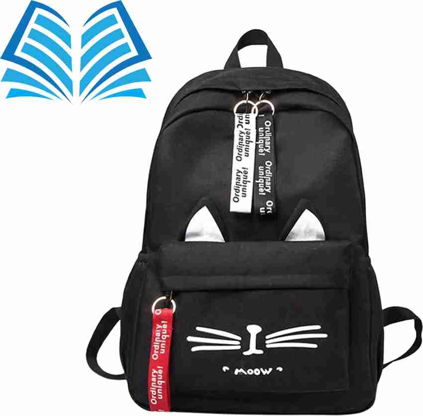 Fancy backpacks for hotsell school