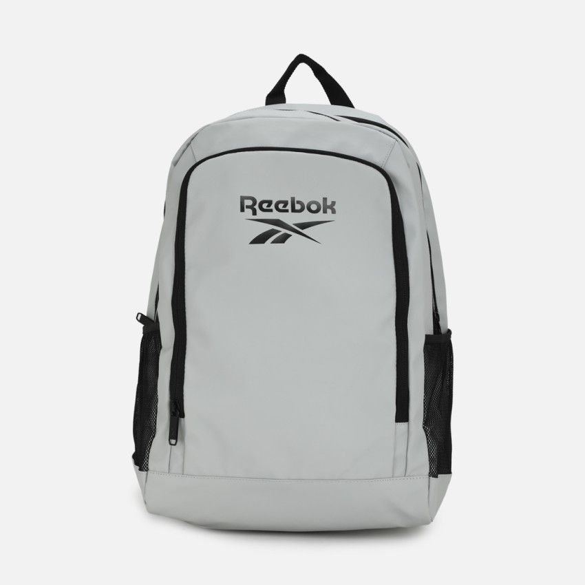 Reebok backpack flipkart on sale