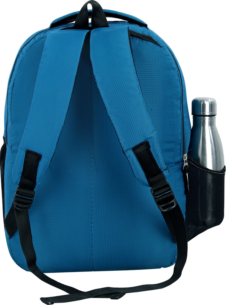 Newfeel backpack hotsell