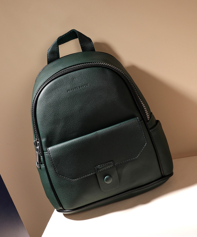 Mini backpack flipkart clearance