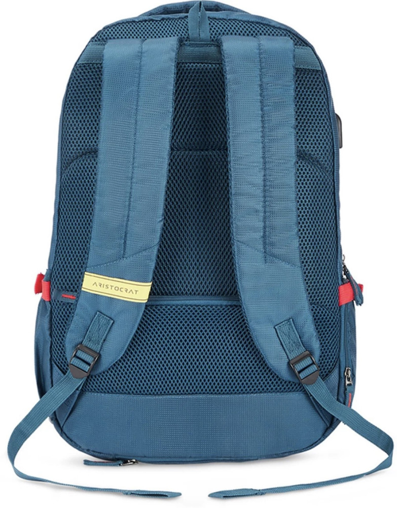 Details more than 155 aristocrat laptop messenger bag 3tdesign.edu.vn